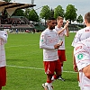 11.5.2013  FC Rot-Weiss Erfurt - SV Darmstadt 98  2-4_101